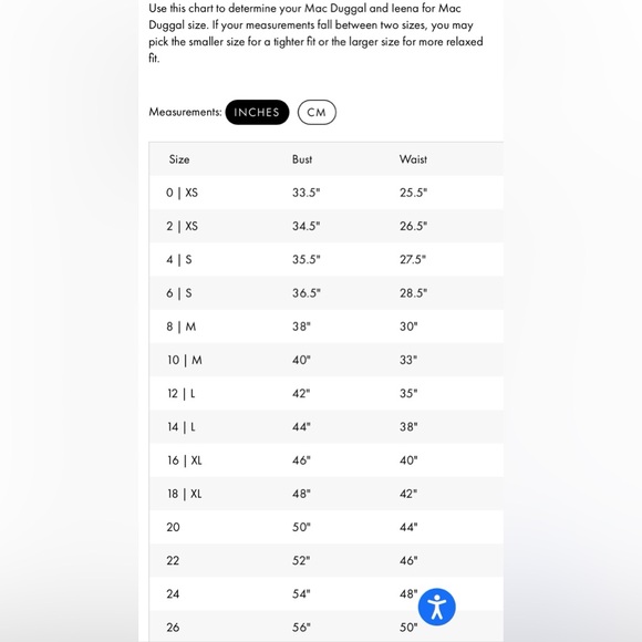 💃🏽IEENA for MAC DUGGAL One Shoulder Ruffle Evening Gown. Color: Black. Size: 12 - Picture 7 of 9